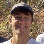 Tyler Whelan Tyler Whelan