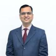 Dr Abhishek Gupta Dr Abhishek Gupta