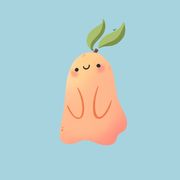 Kai Wen Khoo Kai Wen Khoo