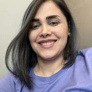Seyede Sepideh Asadollahi Seyede Sepideh Asadollahi