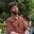 Rahul L.S Rahul L.S