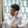 Weedy117 Kumar Weedy117 Kumar