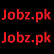 Jobz.pk Official Jobz.pk Official