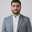 Muhammad Usman Khan Muhammad Usman Khan