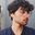 Harshit Singh Harshit Singh