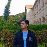 Akshay Jadhav Akshay Jadhav