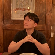 Po-Yao Huang Po-Yao Huang