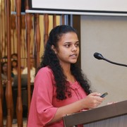 Karushna Jeyakumar Karushna Jeyakumar