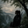 Annu 001 Annu 001