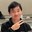 Vincent Hsiao Vincent Hsiao