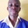 Justine Ugwu Justine Ugwu