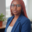 Florence Namukisa Florence Namukisa