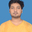 Avinash Kumar Avinash Kumar