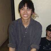 Anthony Nguyen Anthony Nguyen