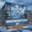 SNOWMotion AI SNOWMotion AI