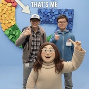 Evan zhu Evan zhu