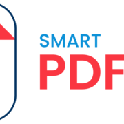 PDF lab PDF lab