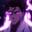 Ashraful Hasan rapsan Ashraful Hasan rapsan