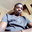 AYAMBA RONALD AYAMBA RONALD