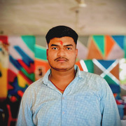 Ashish Singh Ashish Singh