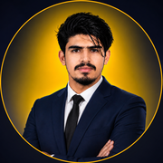 Abdul Kabeer Abdul Kabeer