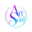 Yevhen Vasylets Yevhen Vasylets