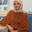Arwa Ahmed Arwa Ahmed
