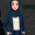 Hareem Usmani Hareem Usmani