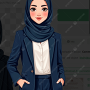 Hareem Usmani Hareem Usmani