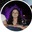Emily Forster Emily Forster