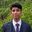 Keith V Singh Keith V Singh