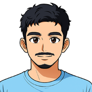 Ayush Kulal Ayush Kulal