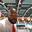 Dashawn Bledsoe Dashawn Bledsoe