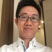 Minh Truong Minh Truong