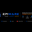 Epiware Official Epiware Official