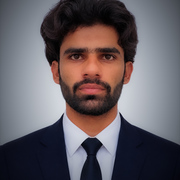 Mahtab Ali Mahtab Ali