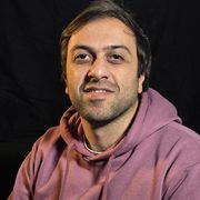 farzad bagheri farzad bagheri