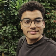 gagan tak gagan tak