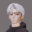 David Wei David Wei