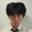 Tyrone Cheang Tyrone Cheang