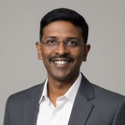 Rajesh Saravanan Rajesh Saravanan