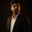 Anand s Anand s