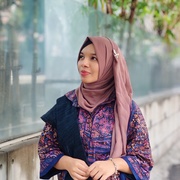 bahiza bushra bahiza bushra