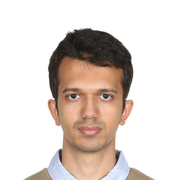 Safin Mahmud Safin Mahmud