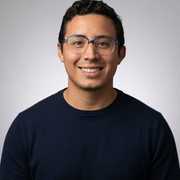 Manuel Espinoza Manuel Espinoza