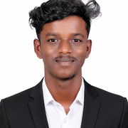 HARISH D SNS HARISH D SNS