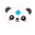 Pixel Vam Pixel Vam
