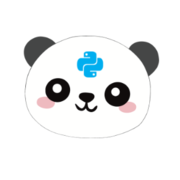 Pixel Vam Pixel Vam