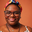 Nakia Russell Nakia Russell