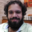 Kumar Abhinav Kumar Abhinav